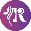 rituvan_2508